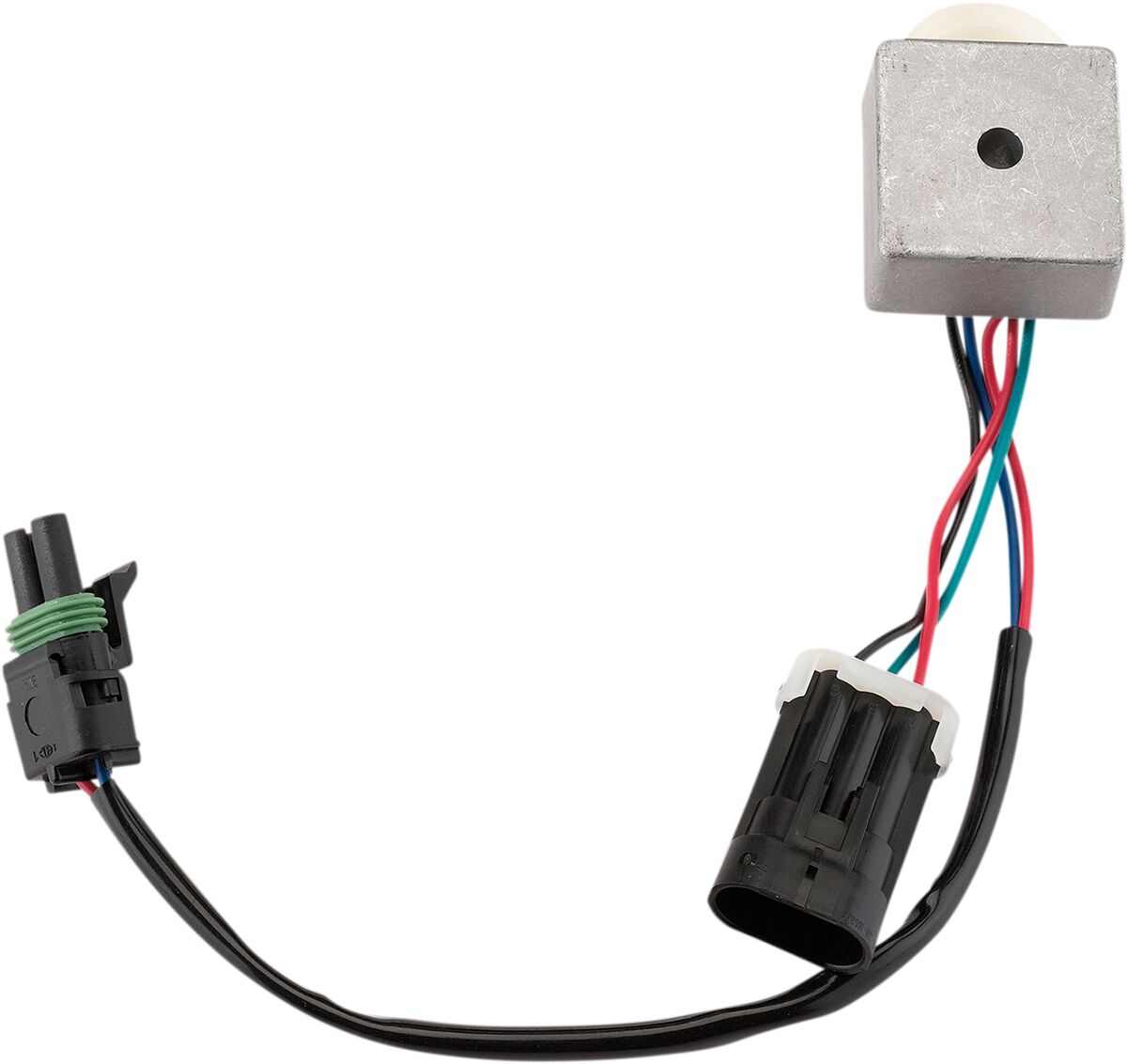 21300307 product image