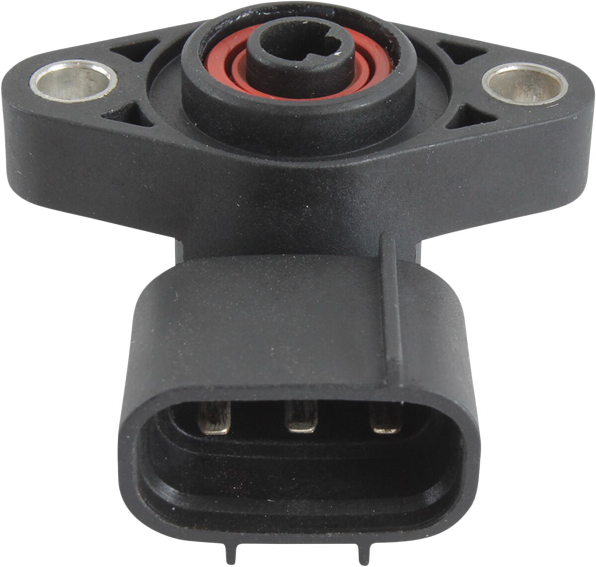 21300308 product image
