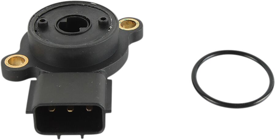 21300309 product image