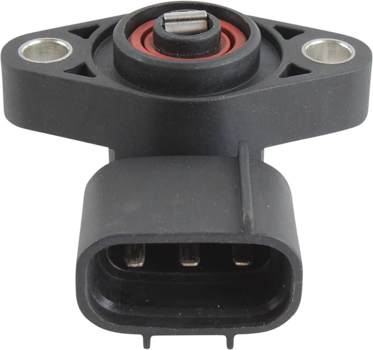 21300310 product image