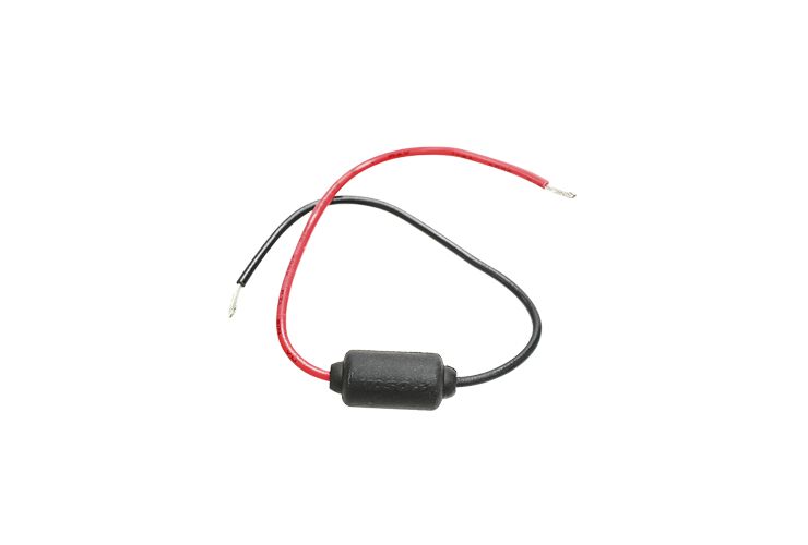 21300315 product image