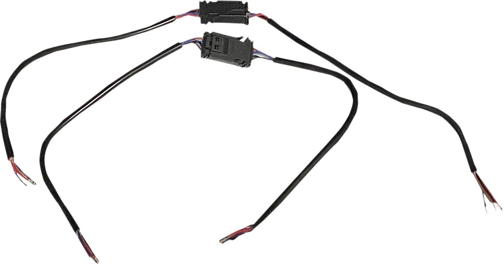 21300316 product image