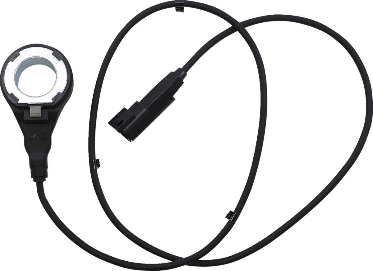 21300318 product image