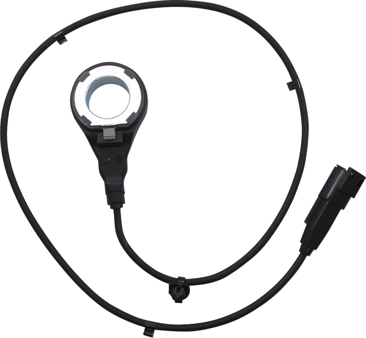 21300319 product image
