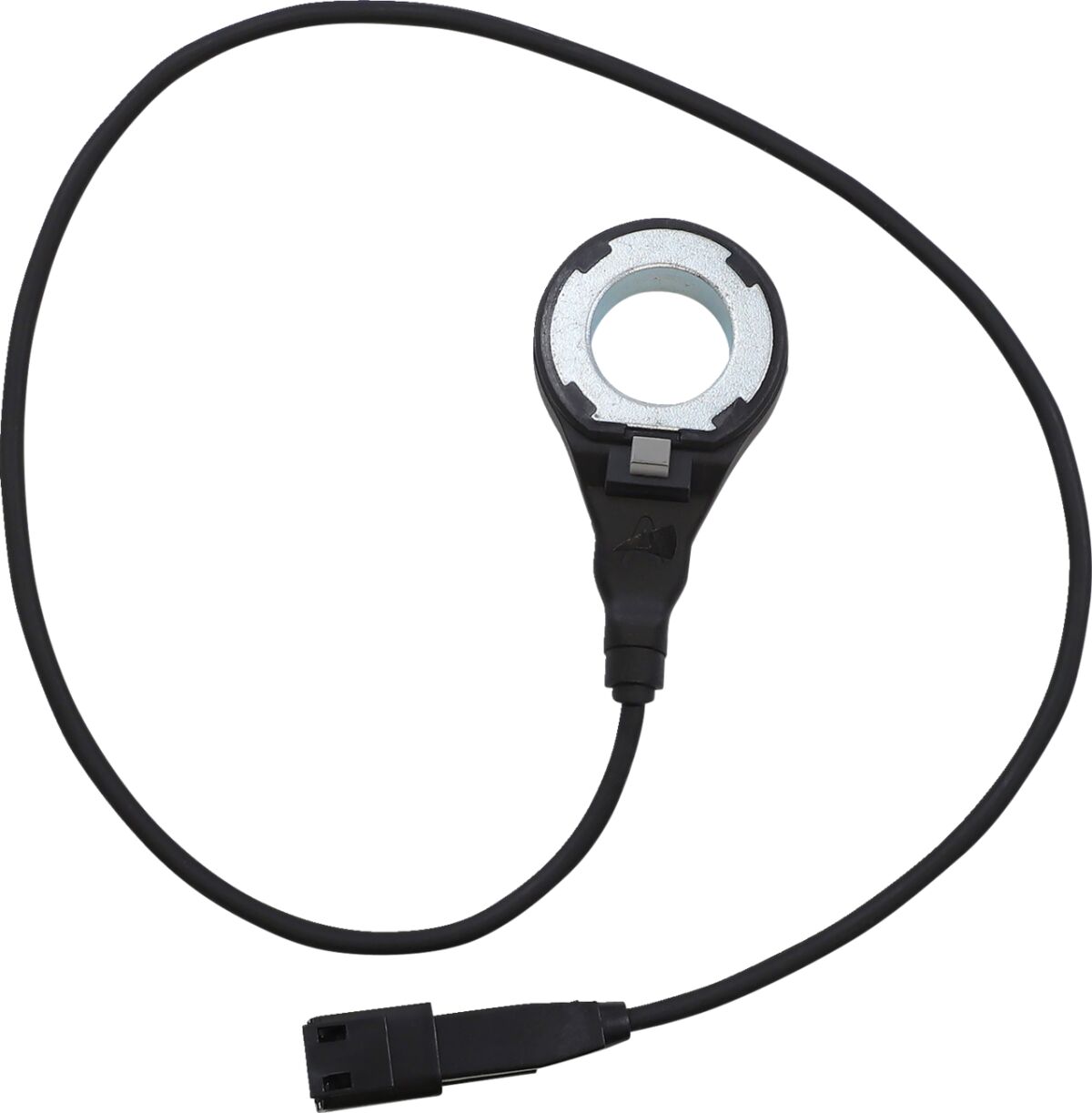 21300321 product image