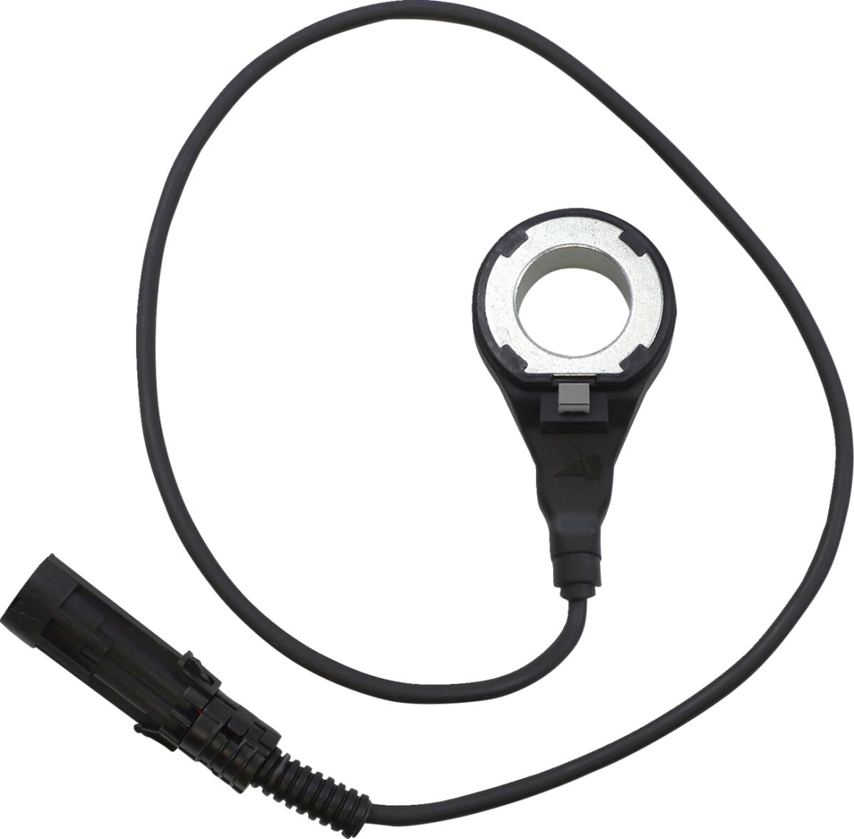 21300327 product image