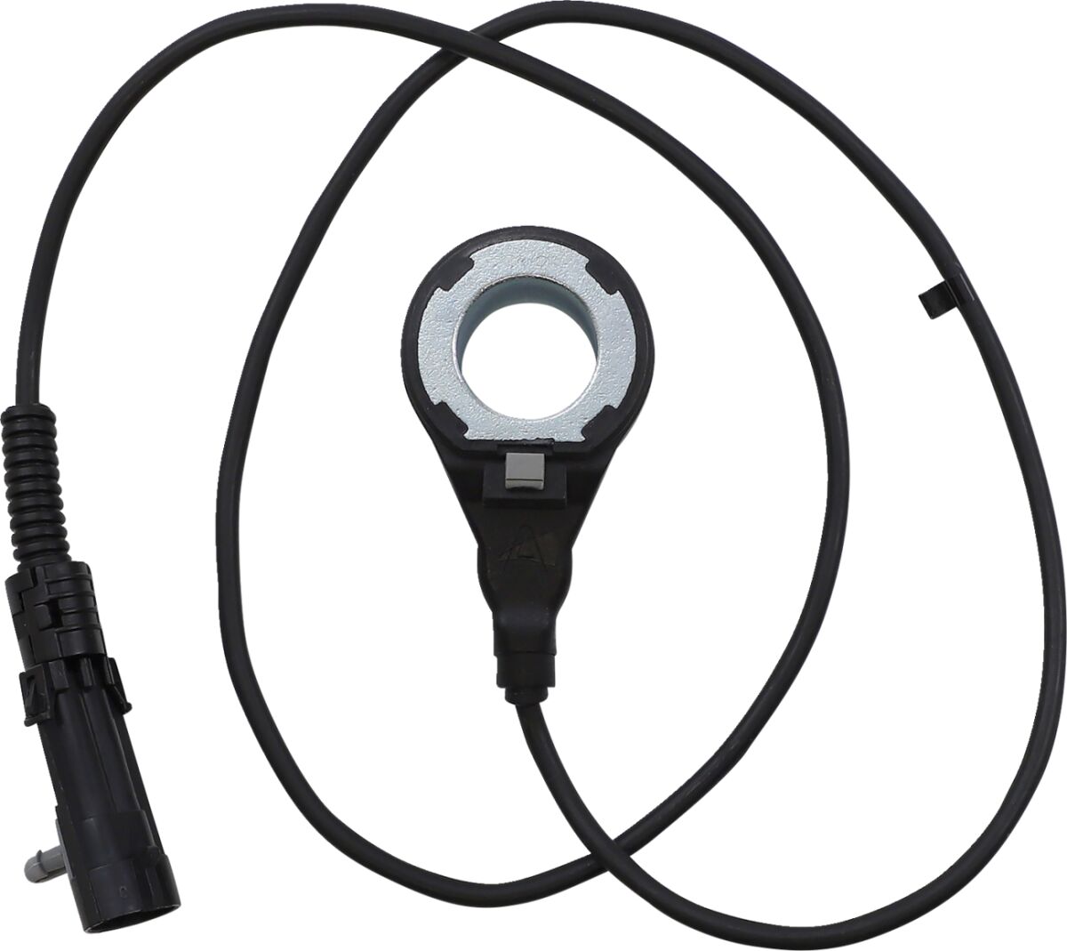 SENSOR ABS BRAKE FRONT