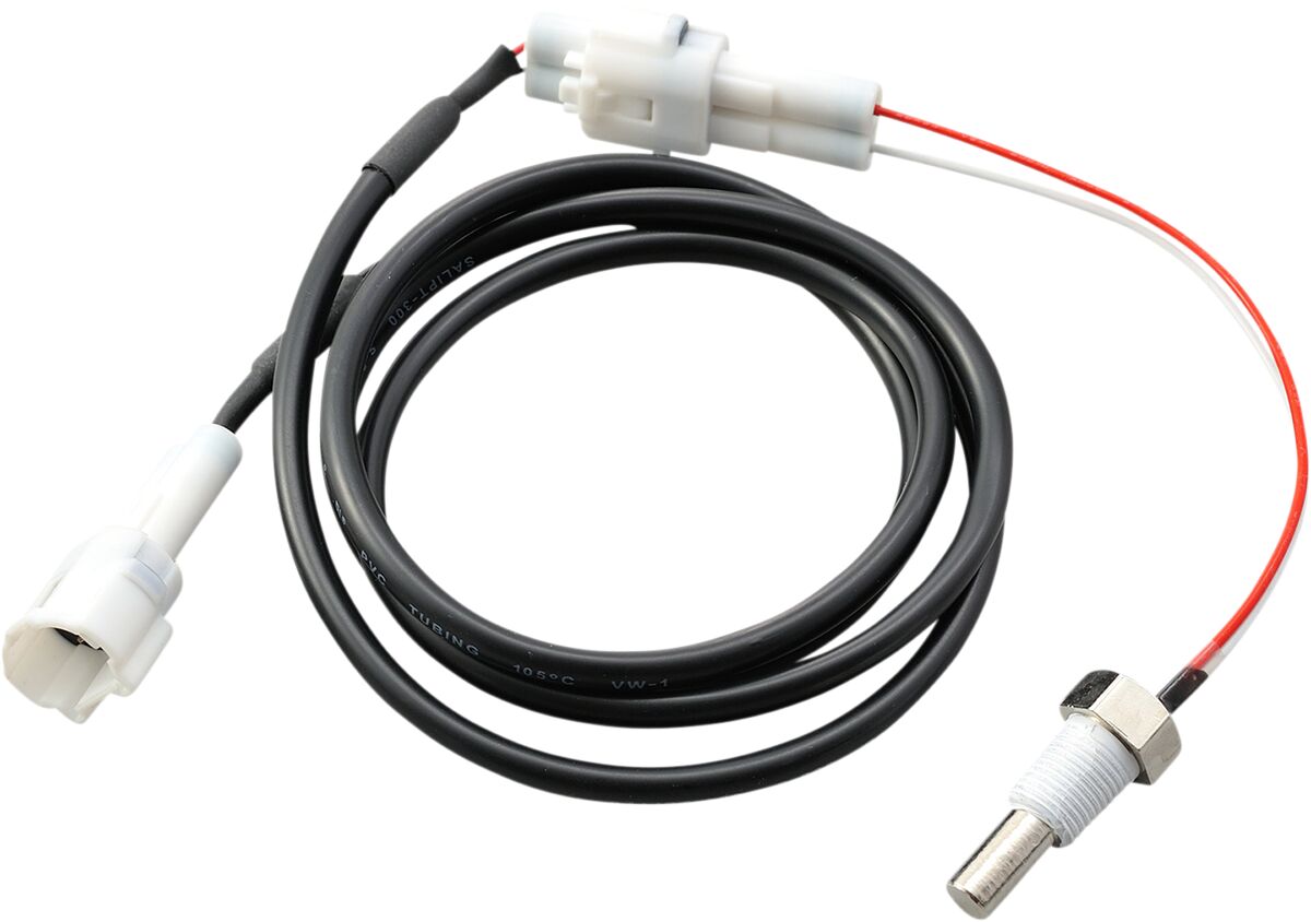 21300334 product image