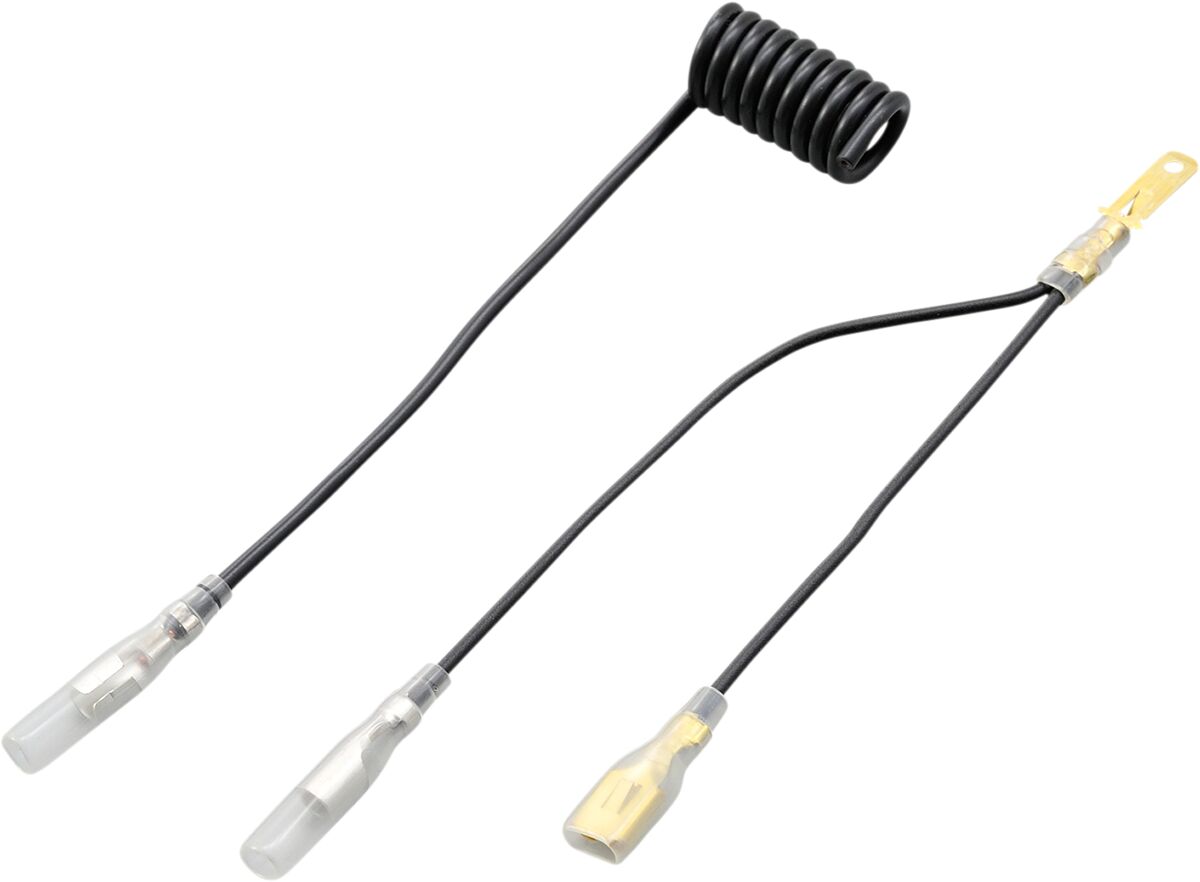 21300335 product image