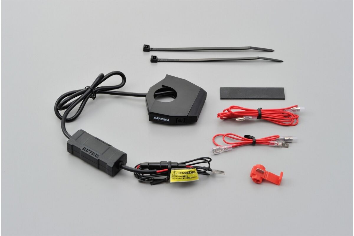 21300337 product image