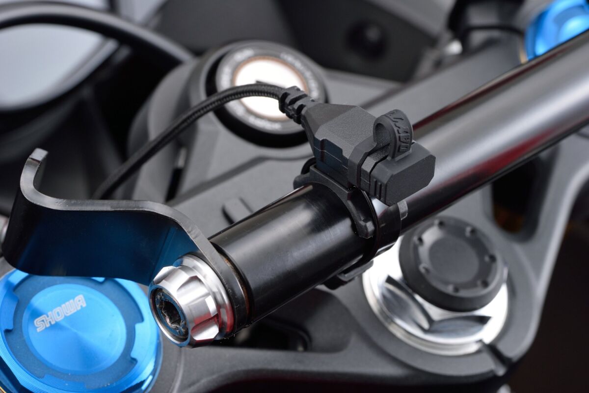 21300339 product image