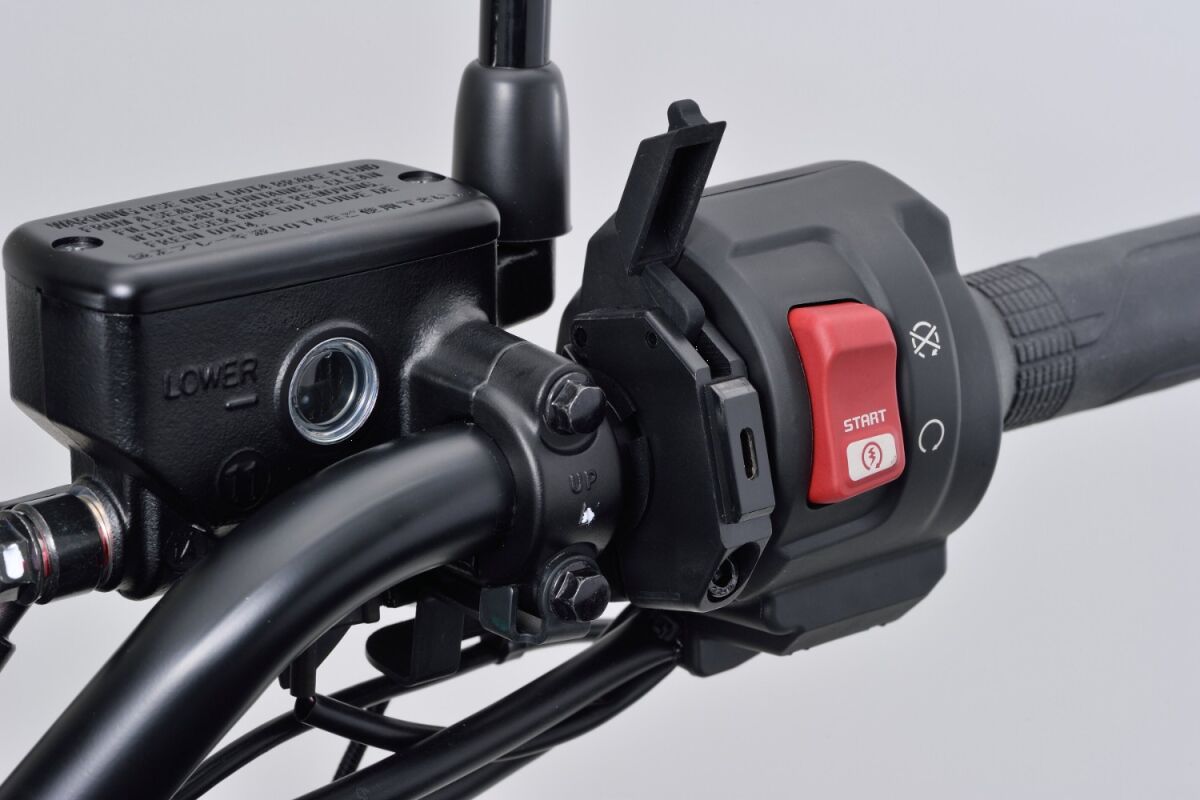 21300340 product image