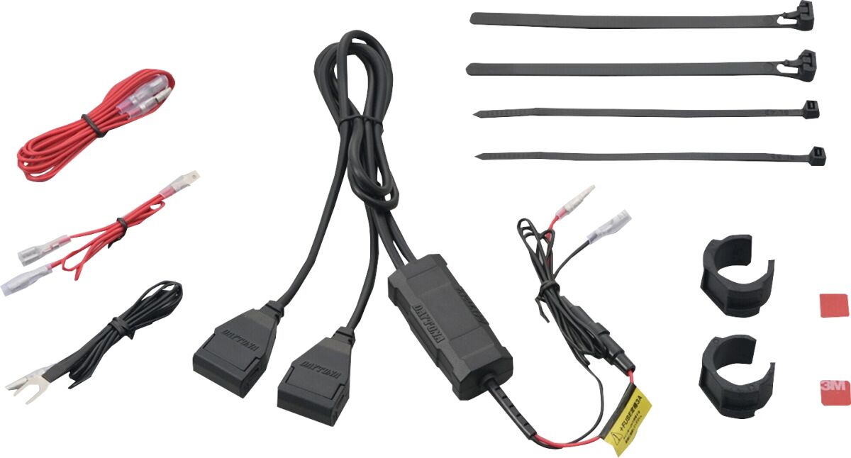 21300342 product image