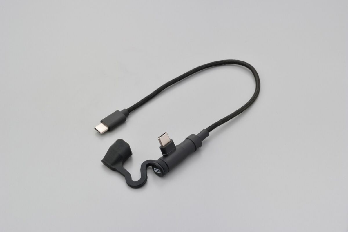 21300343 product image