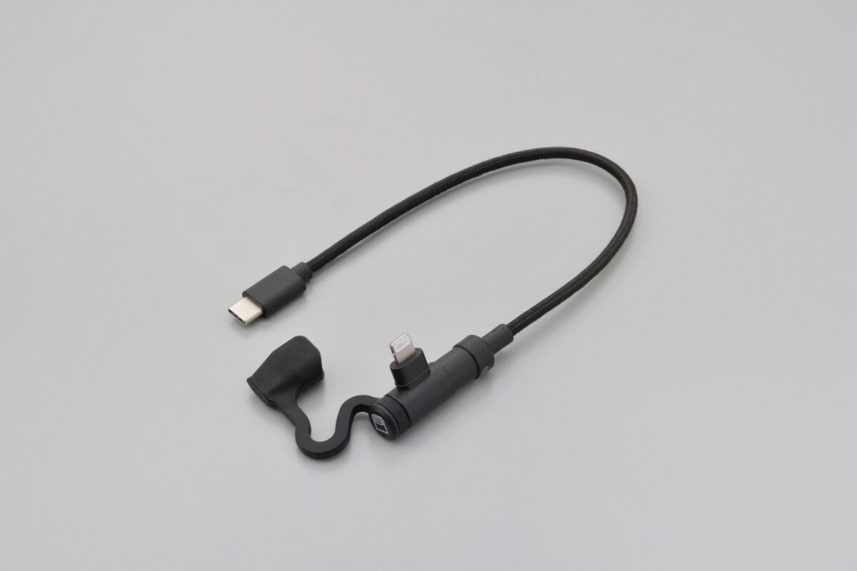 21300344 product image
