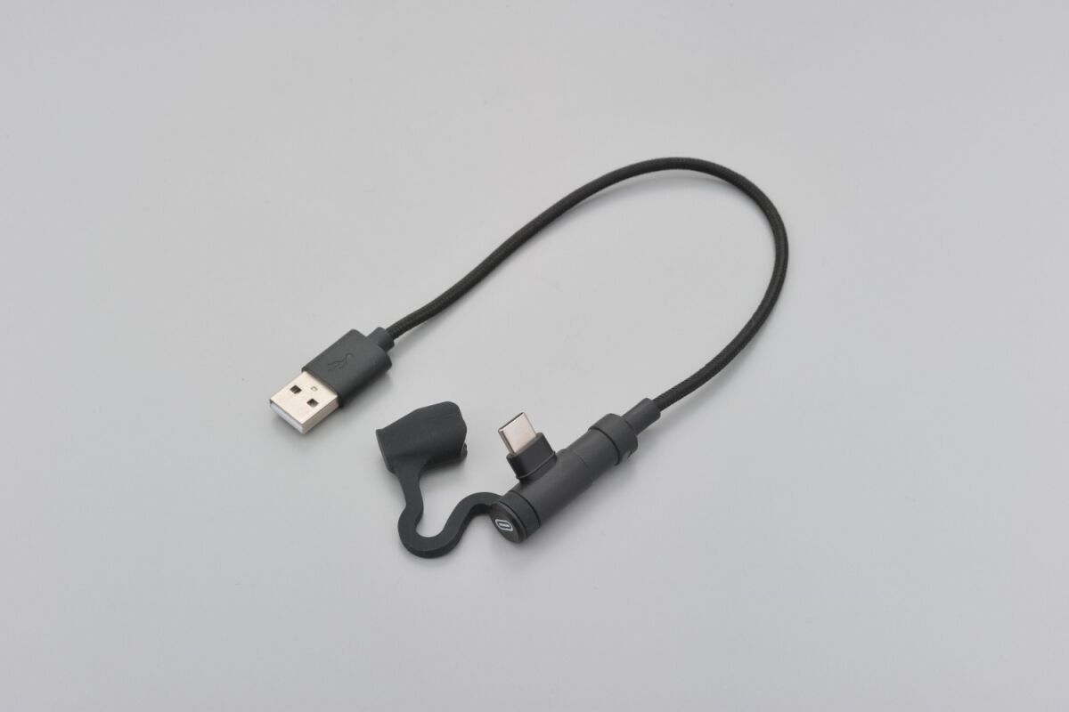 21300345 product image