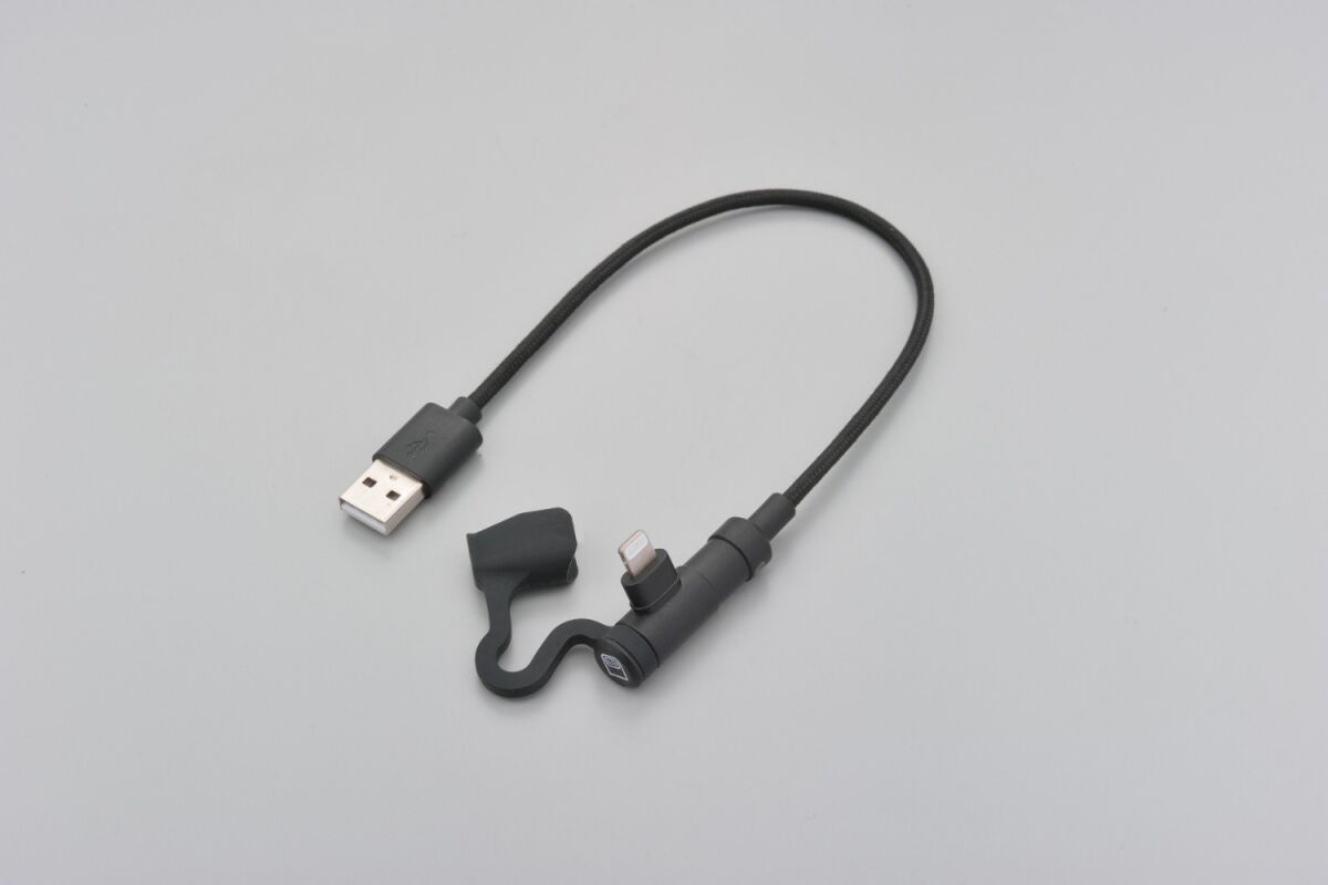 21300346 product image