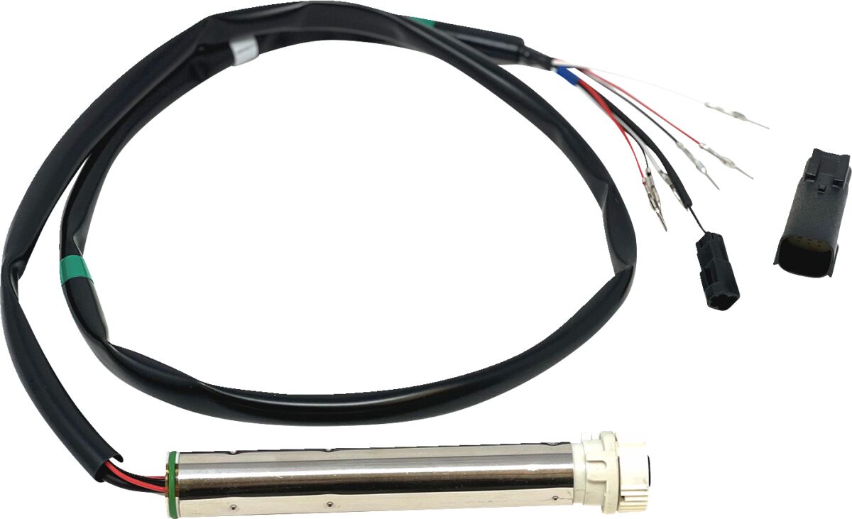 21300347 product image