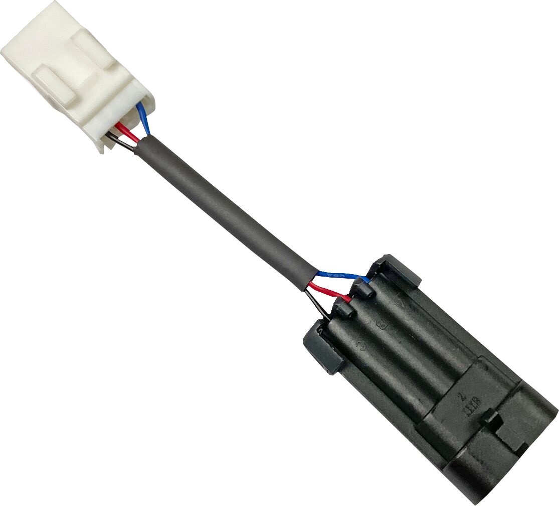 21300352 product image