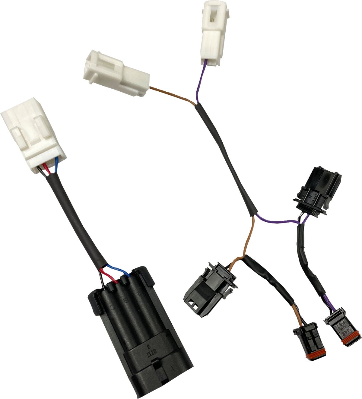 21300353 product image
