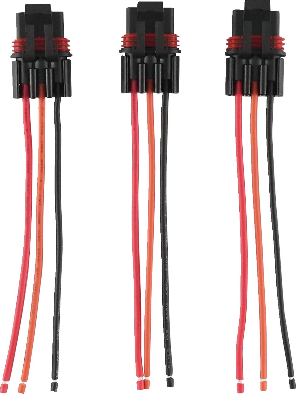 UTV - POLARIS - 2018+ - BUSBAR