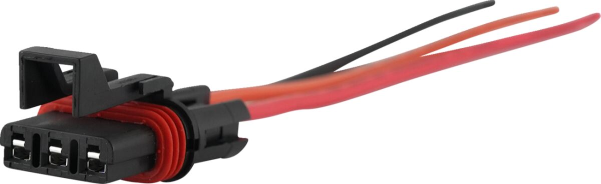 UTV - POLARIS - 2018+ - BUSBAR