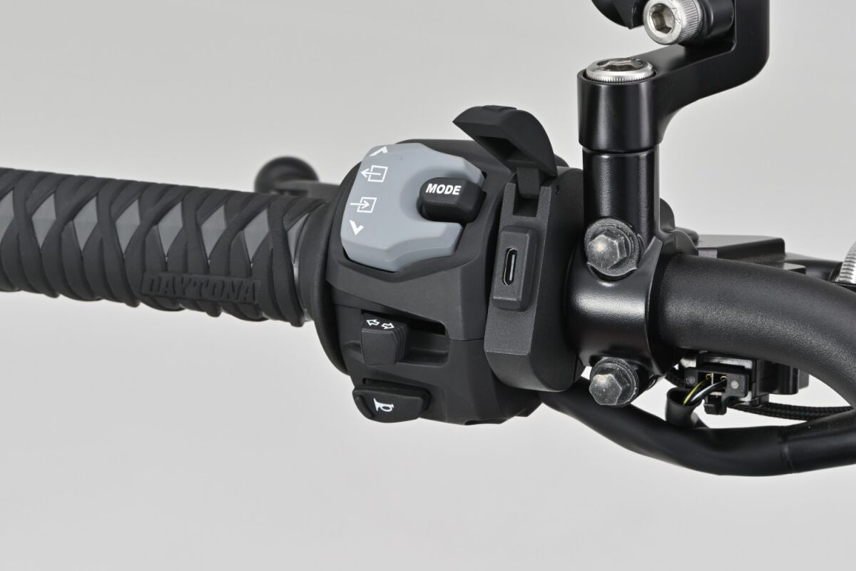 21300361 product image