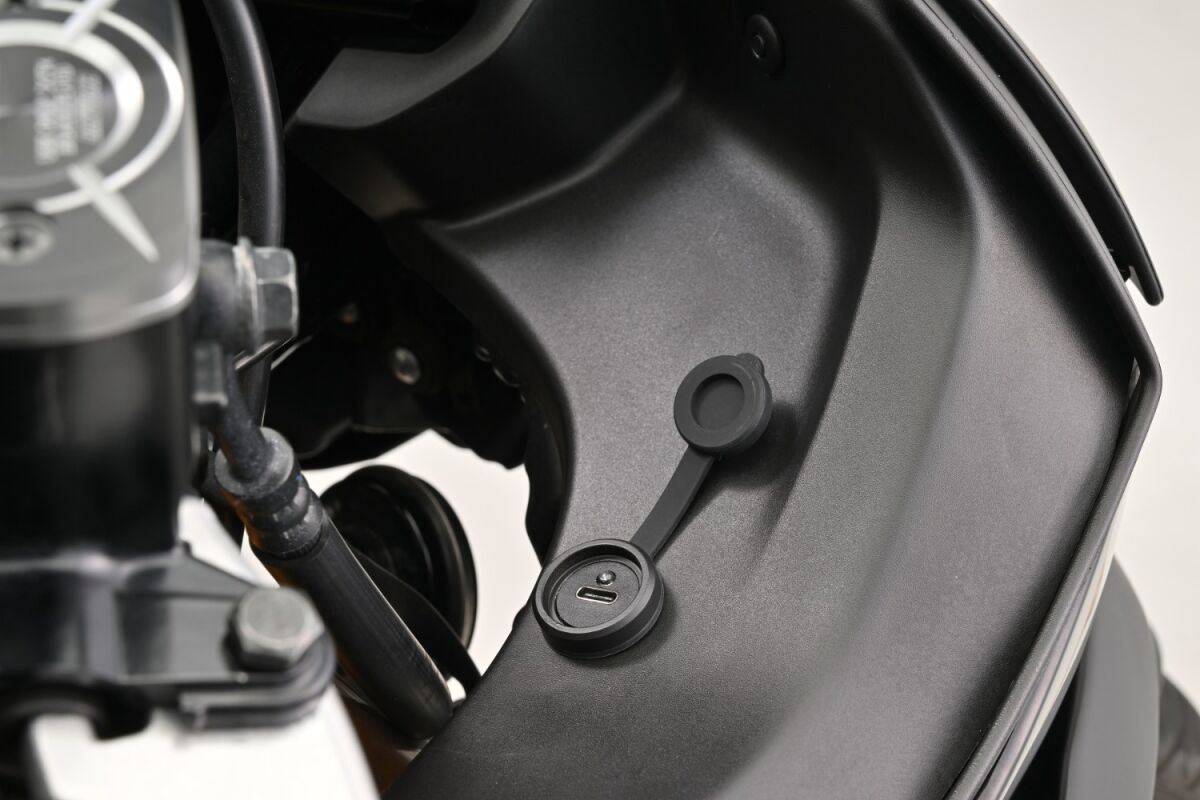 21300365 product image