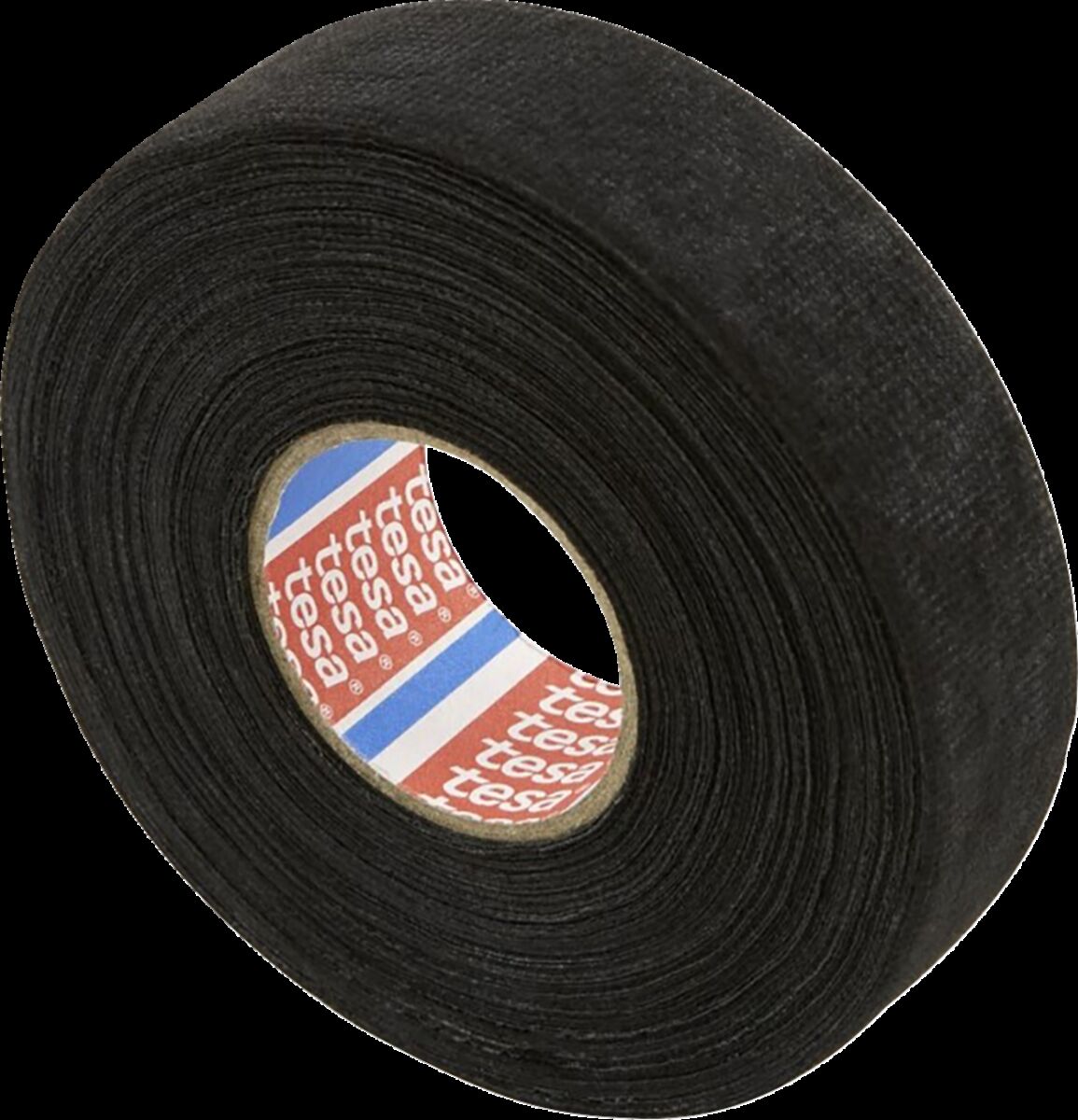 21300374 product image