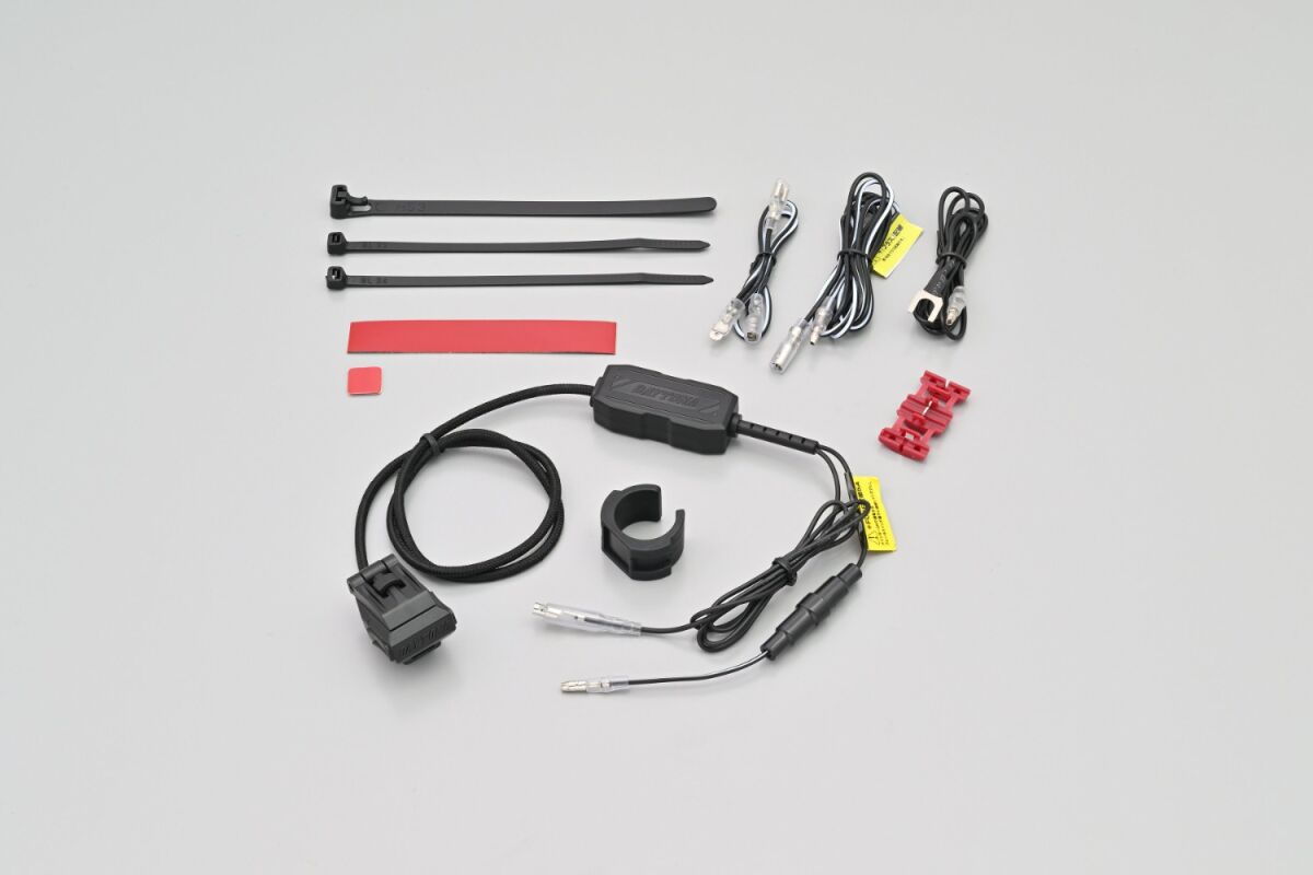 21300375 product image