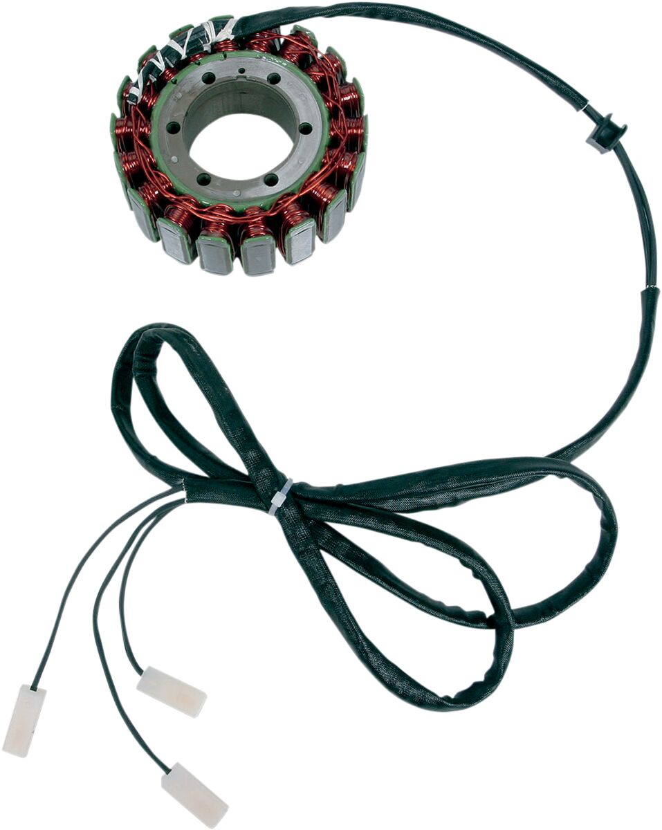 21307 product image
