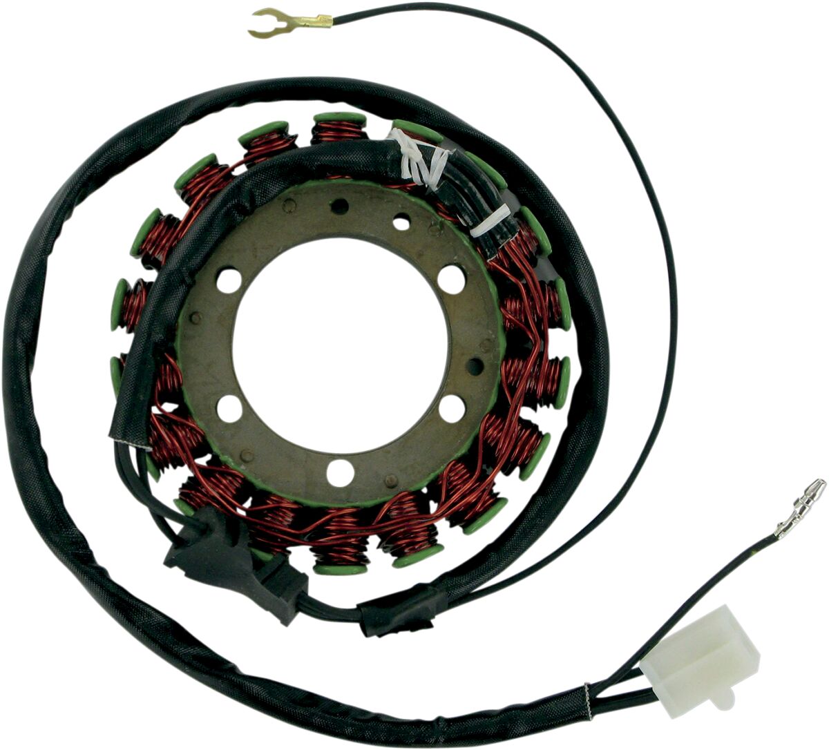21401 product image