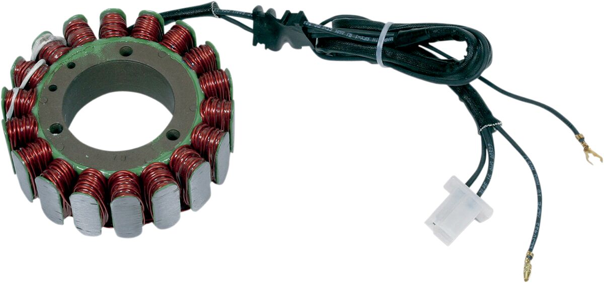 21404 product image