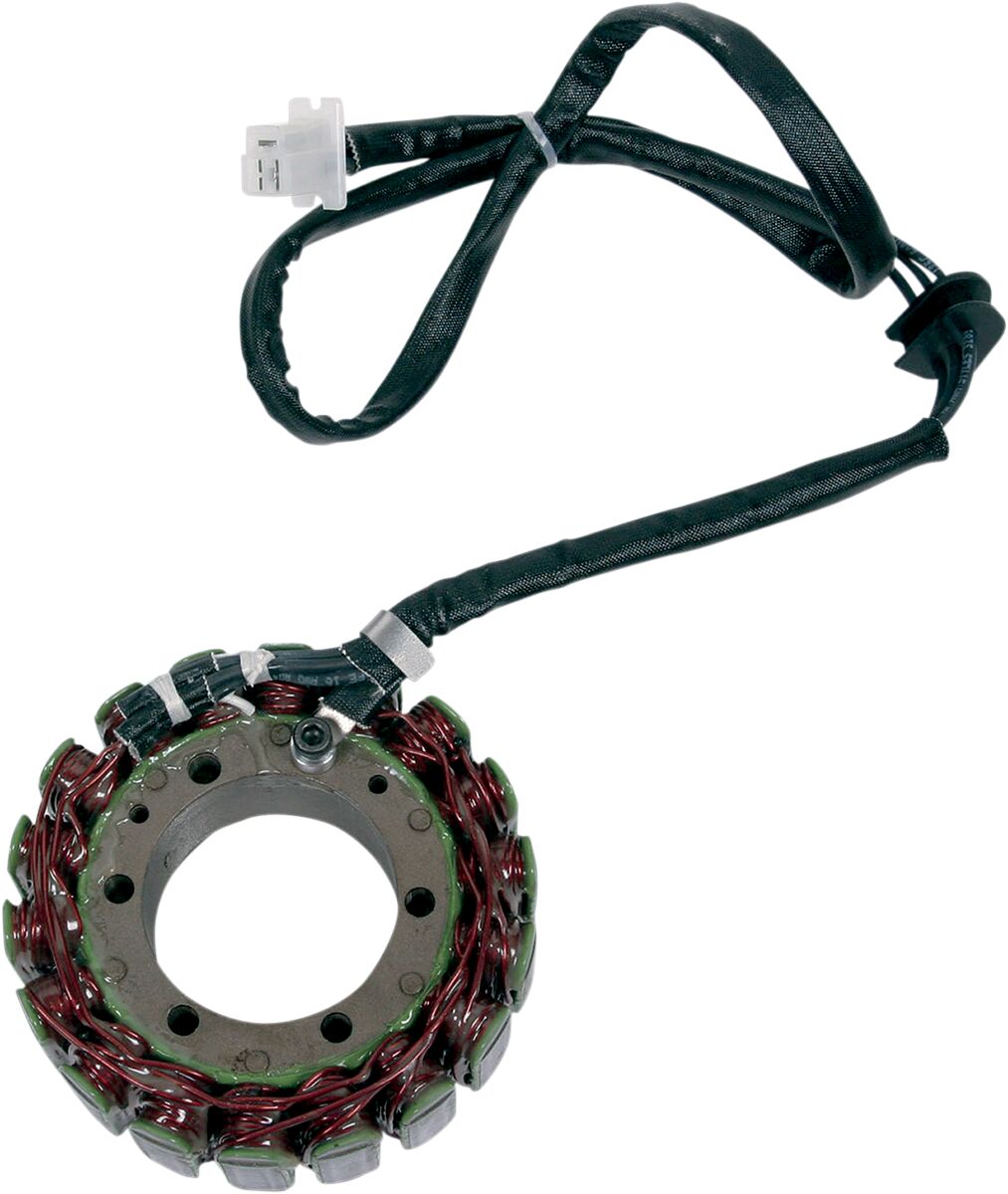 STATOR YAMAHA