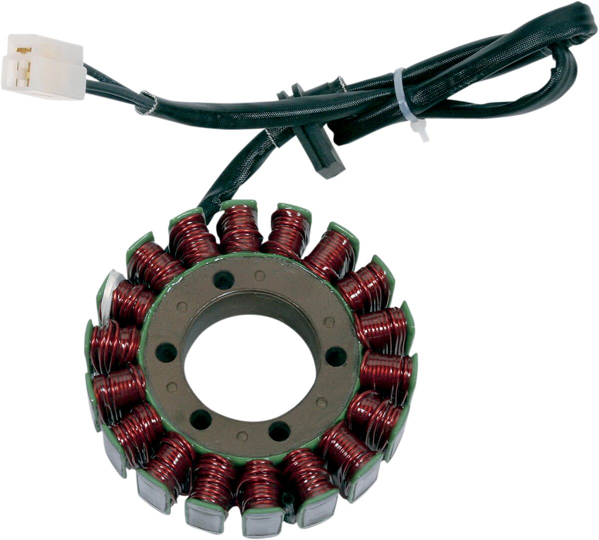 21406 product image