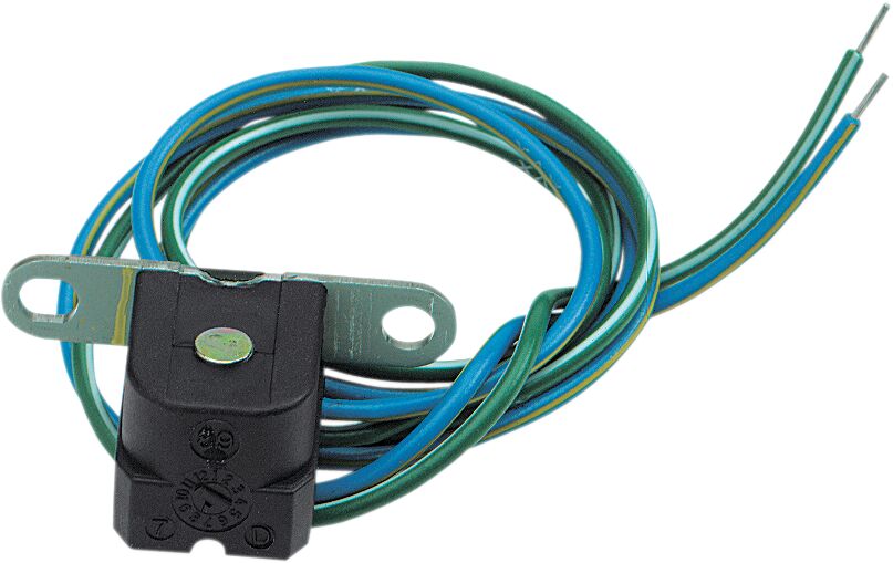 21502 product image