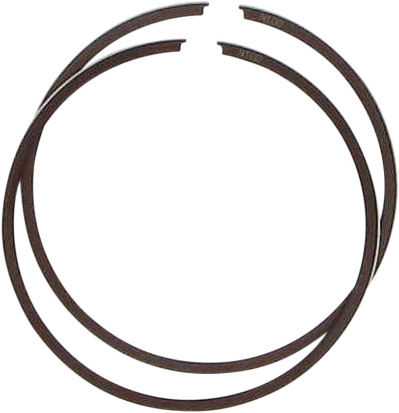 2165CD product image