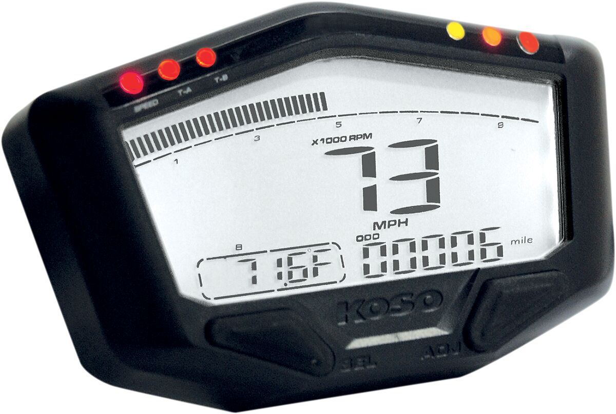 22010083 product image