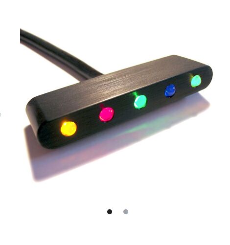 22010104 product image