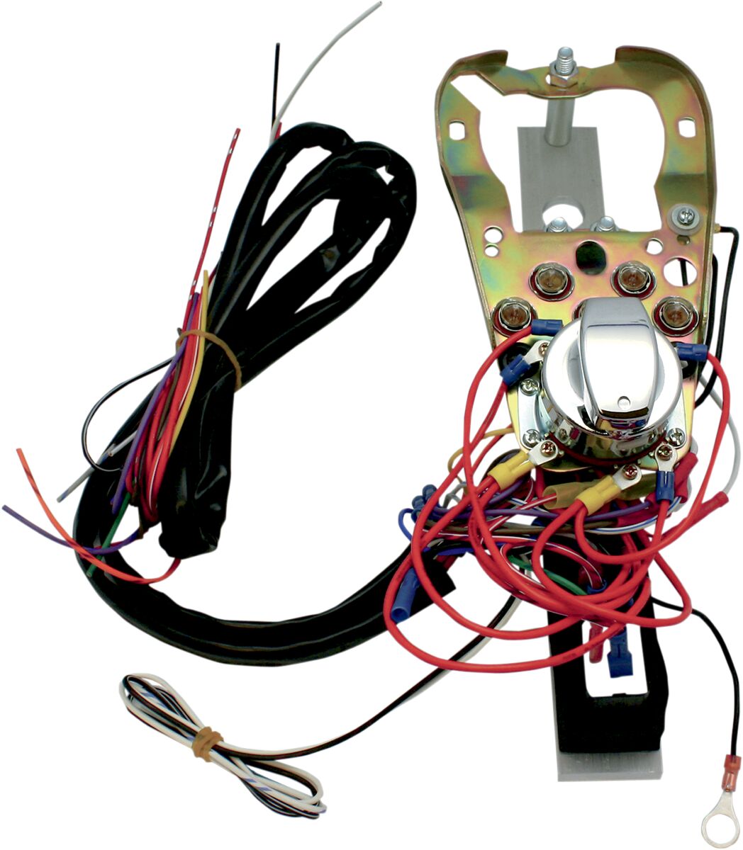 22010139 product image