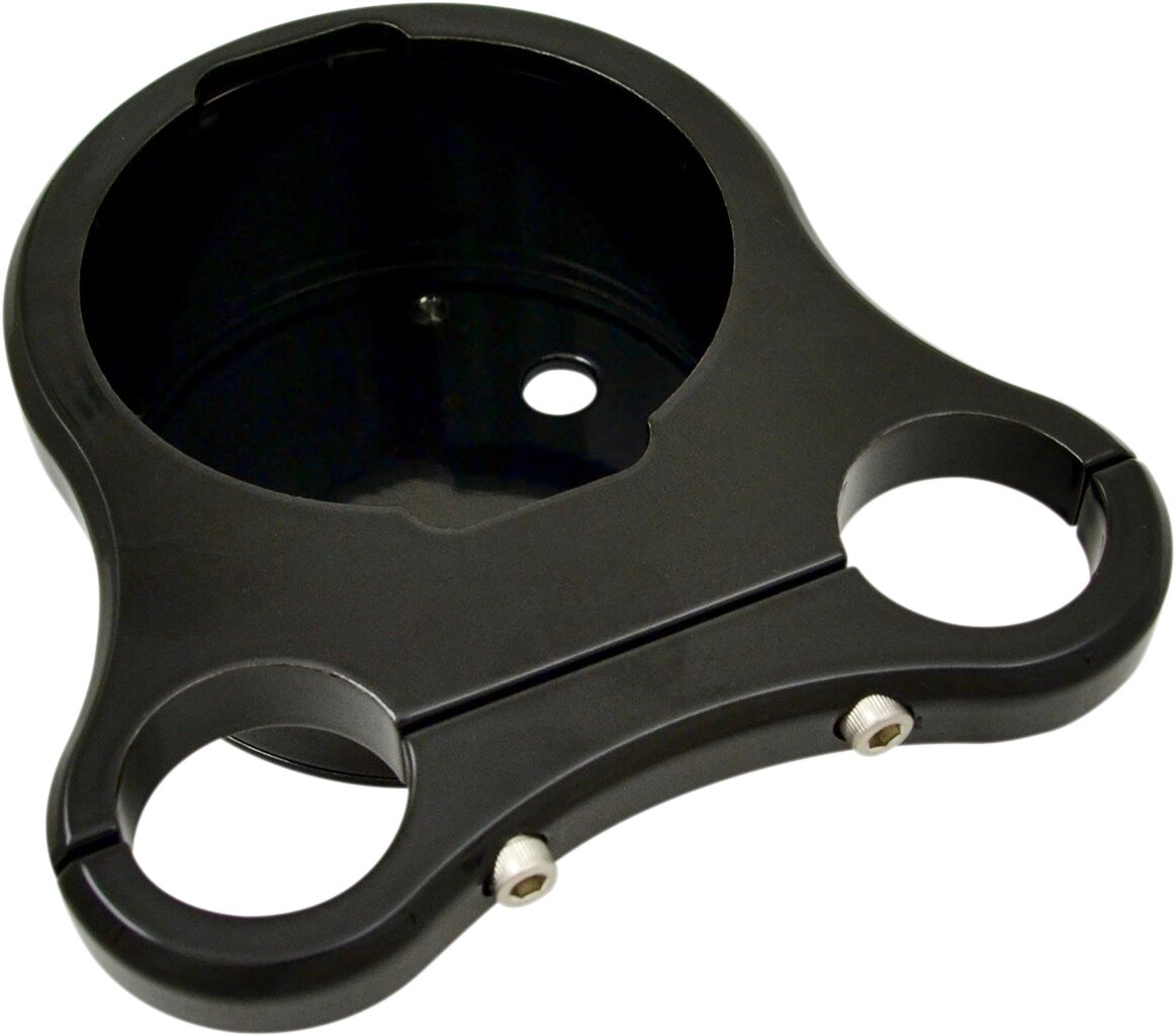 22010200 product image