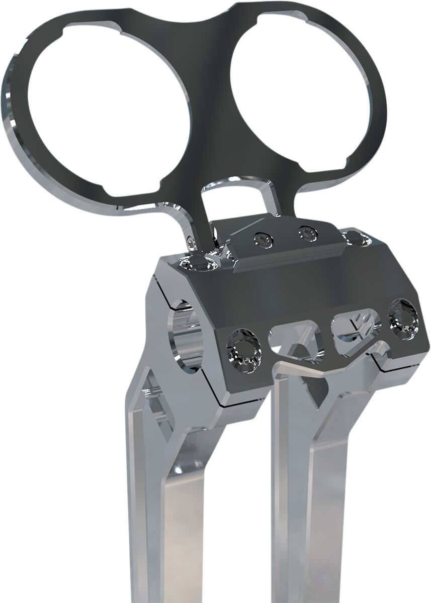 22010237 product image