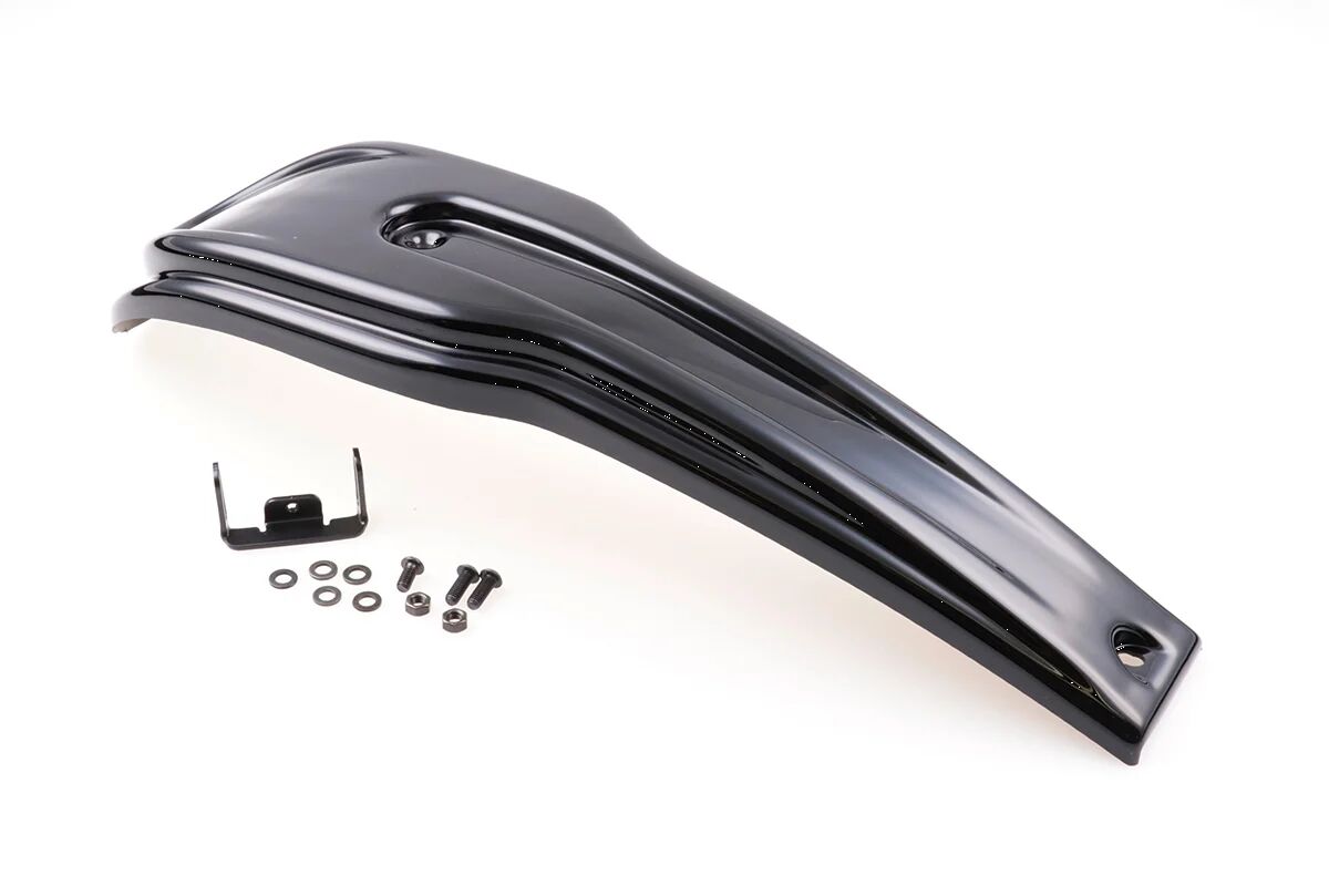 DASH COVER BK BRKOUT