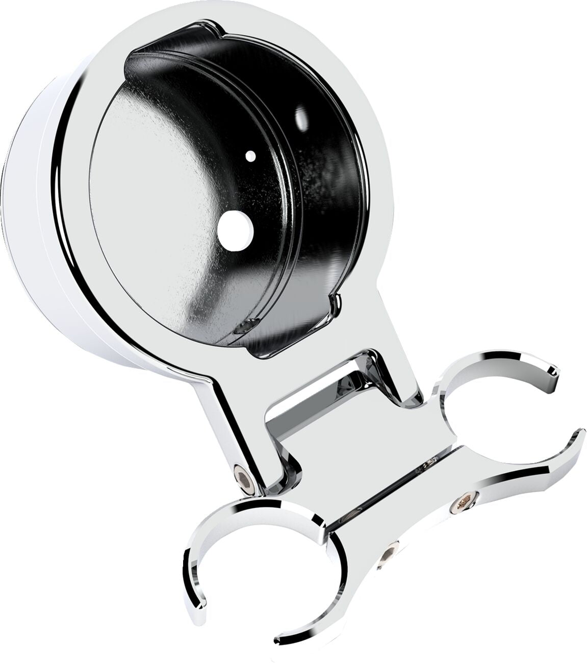 22010272 product image