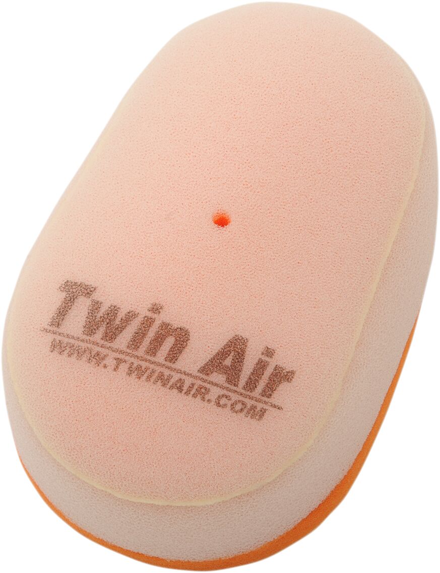 22010 product image
