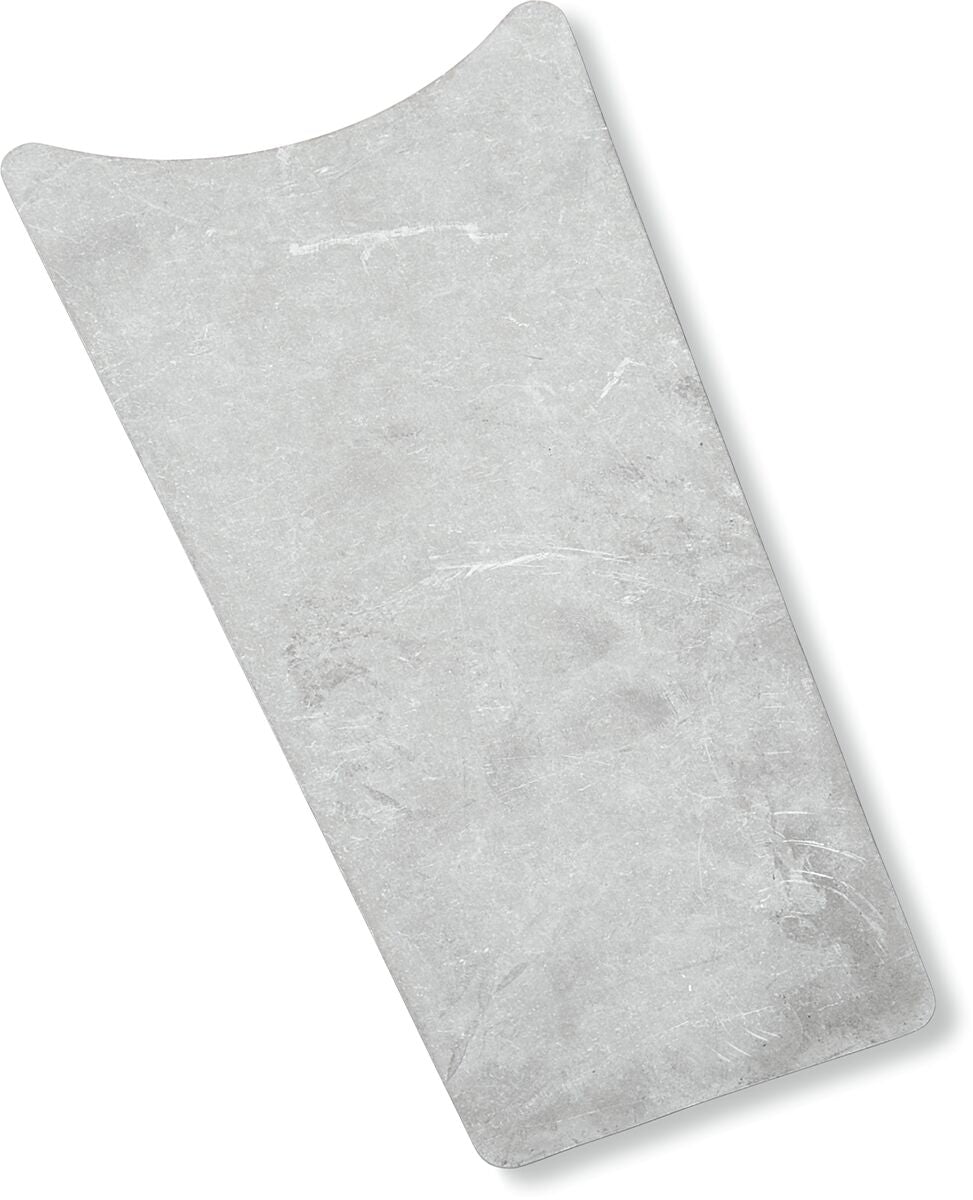 22020110 product image