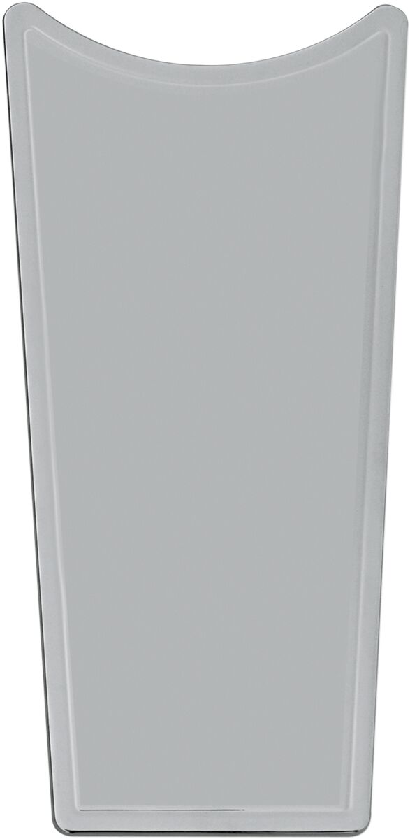 22020134 product image