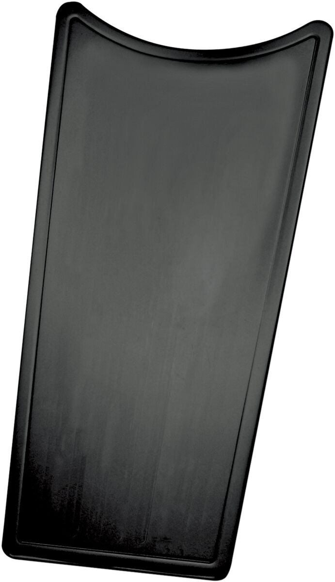 22020135 product image