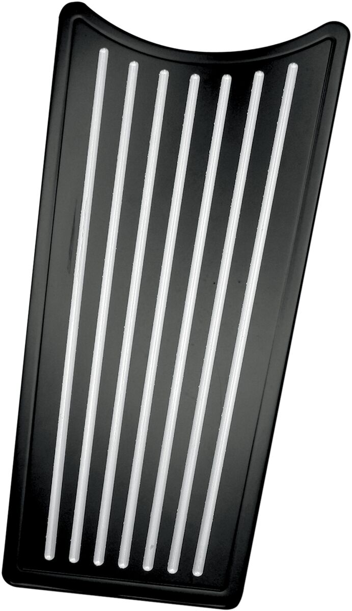 22020137 product image