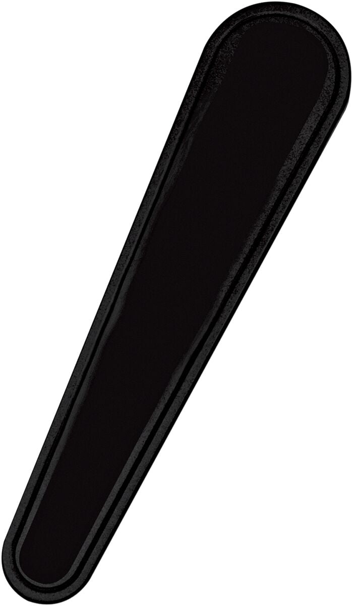 22020147 product image
